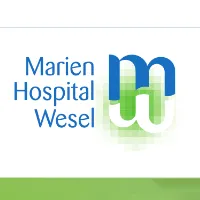 @marienhospital_pflege