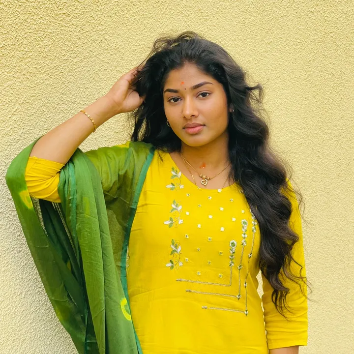 @sanujax20