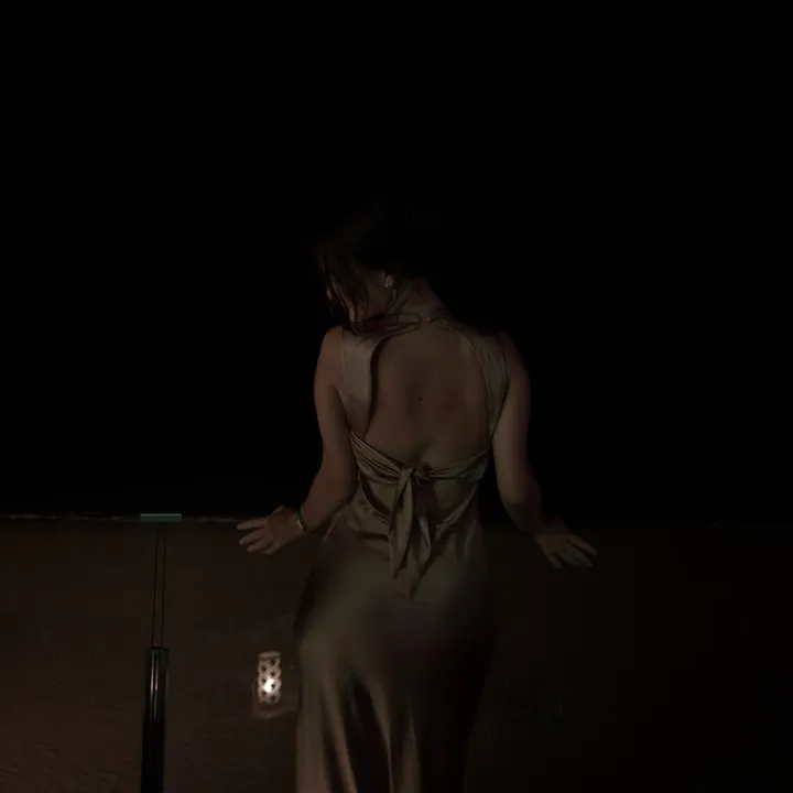 @maudjeexz