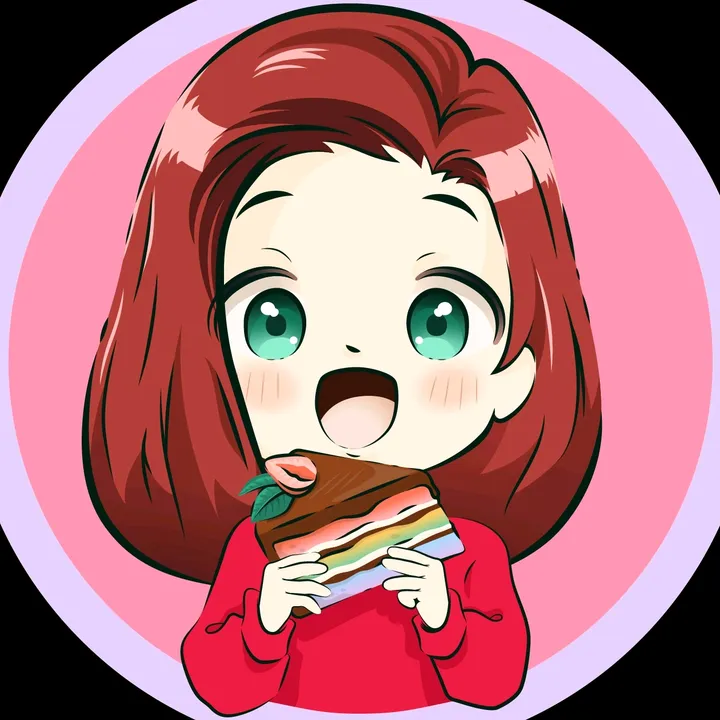 pucca_s_munchies
