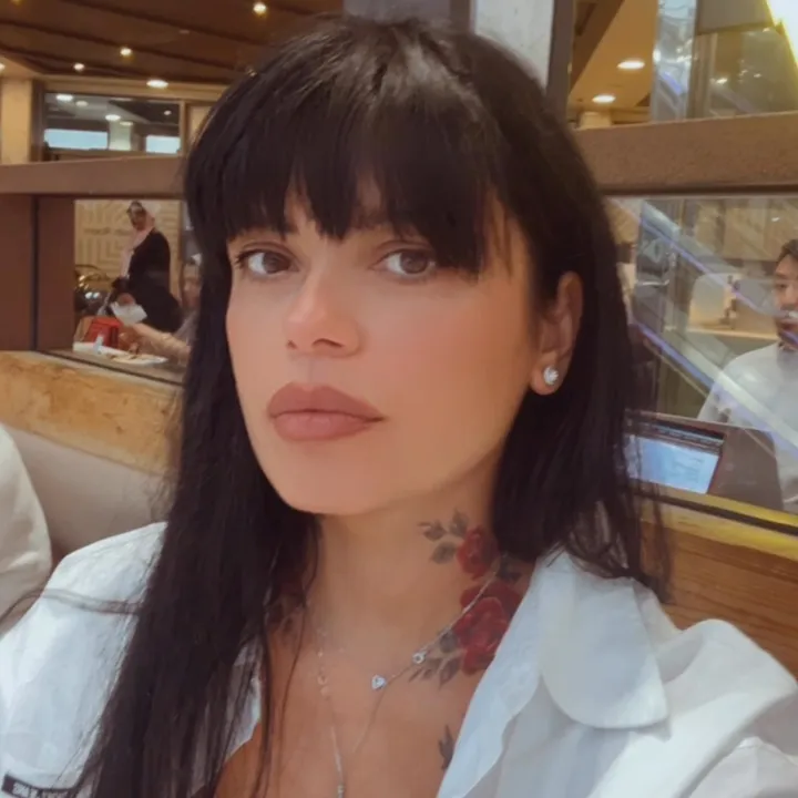 @tattoobarkinguk
