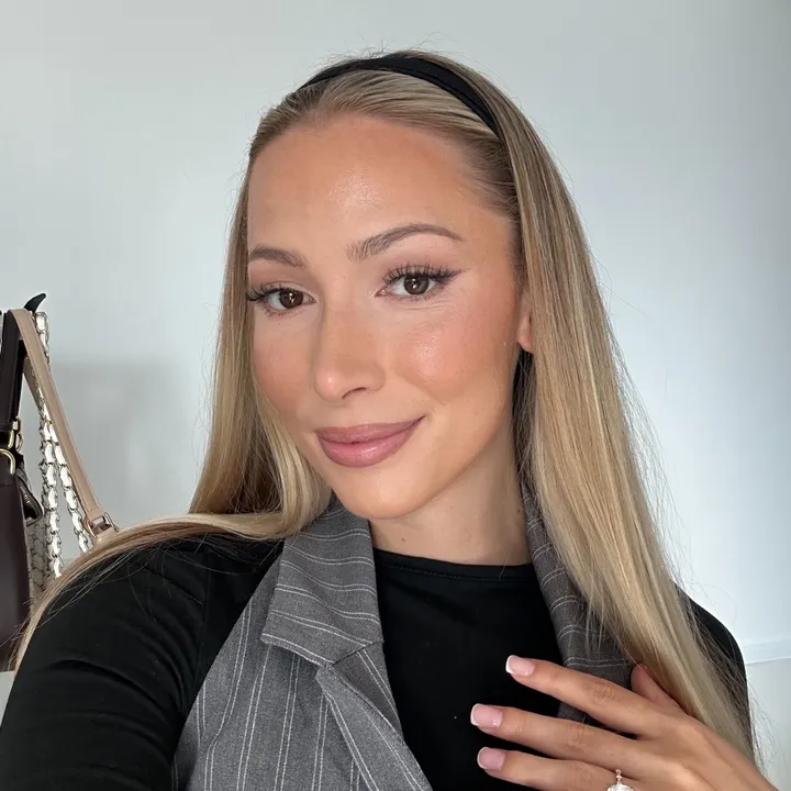 amandaxcharlotte