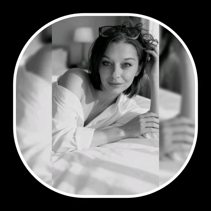 @kleineeule1981