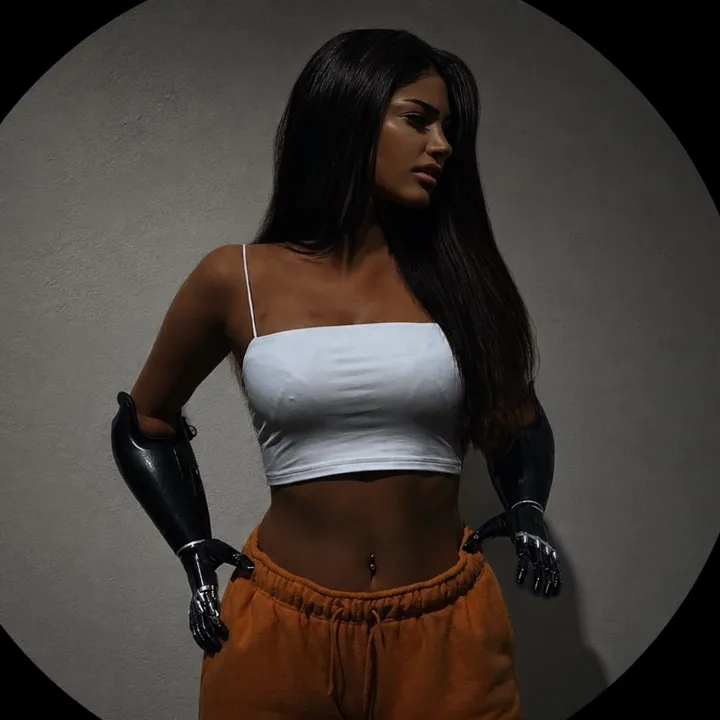 @beyzamokka