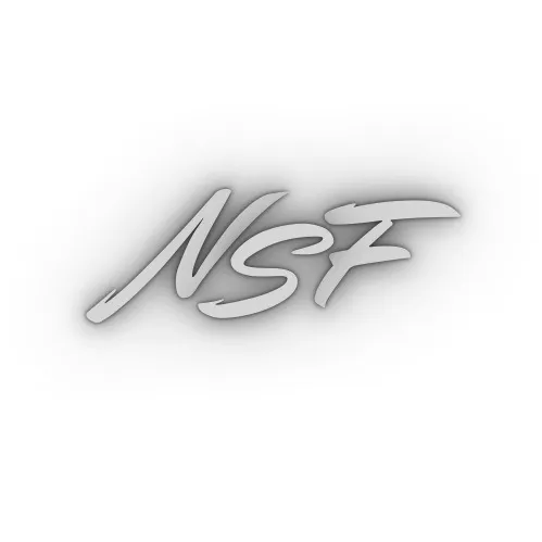 @ninesixfits