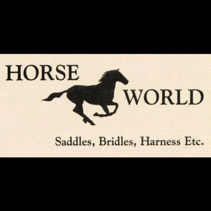 @horseworld.gatesheadne