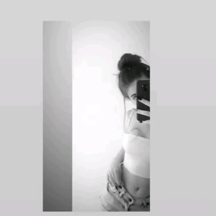 ninchetyy_09