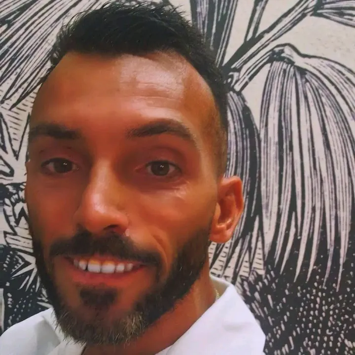 @maurizioplaybeckofficial