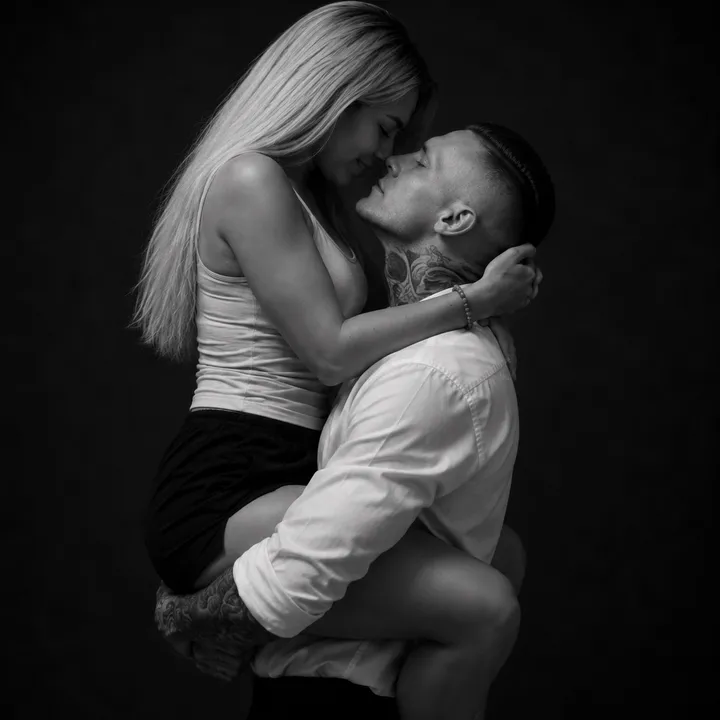 _rizzia98_