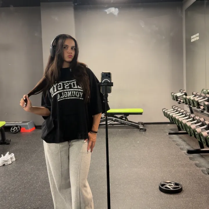 @ameli.gym