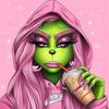 nailzbyjmc