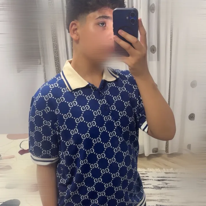 @mxtey.ndlc35