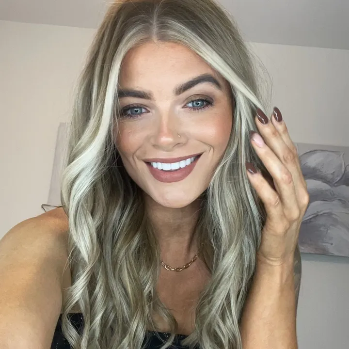 @melissabarsy