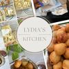lydiaskitchen