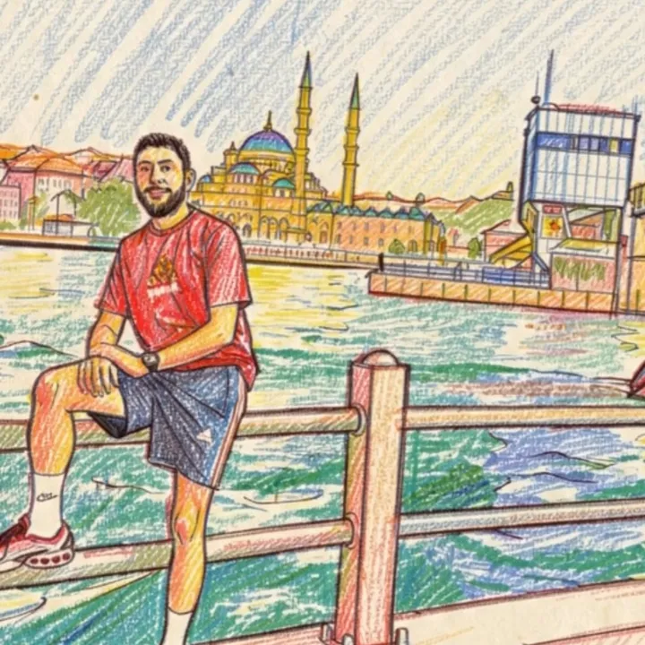 mustafa_albayati8