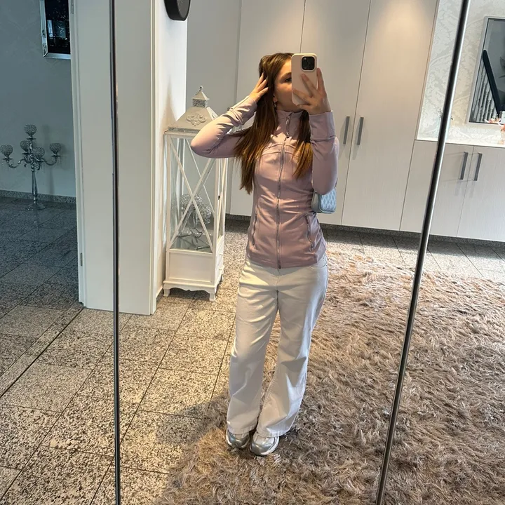 @samirazinter