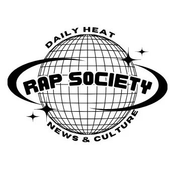 @rapsocietytv