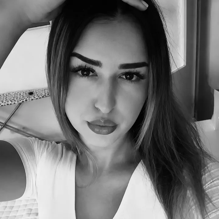 @nejlaxx2