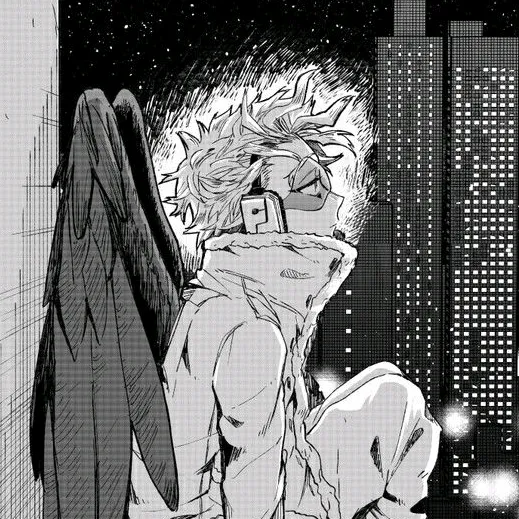 toukei_ccp