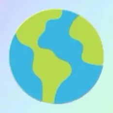 @help.the.planet3