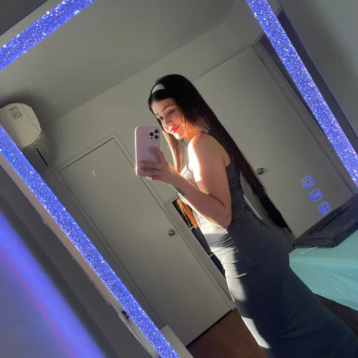 @majo827