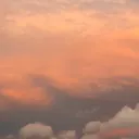@rika_vibes