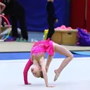 @kuklakatrin3
