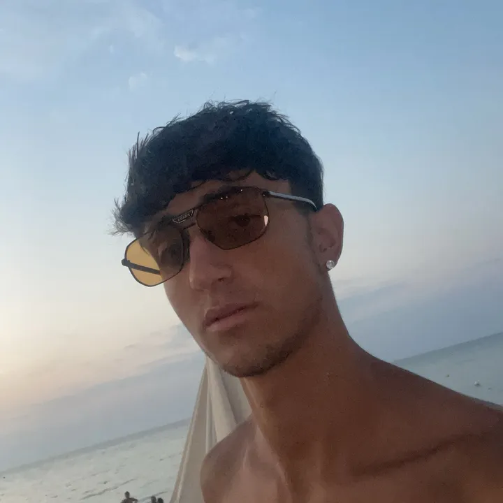 @_alessioesposito