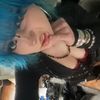 kippchen_lover