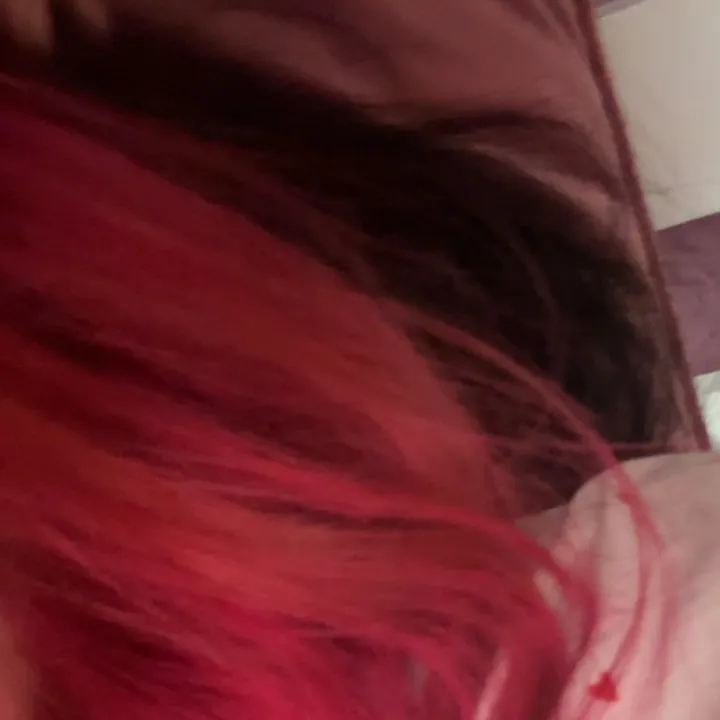 @ae.wh1