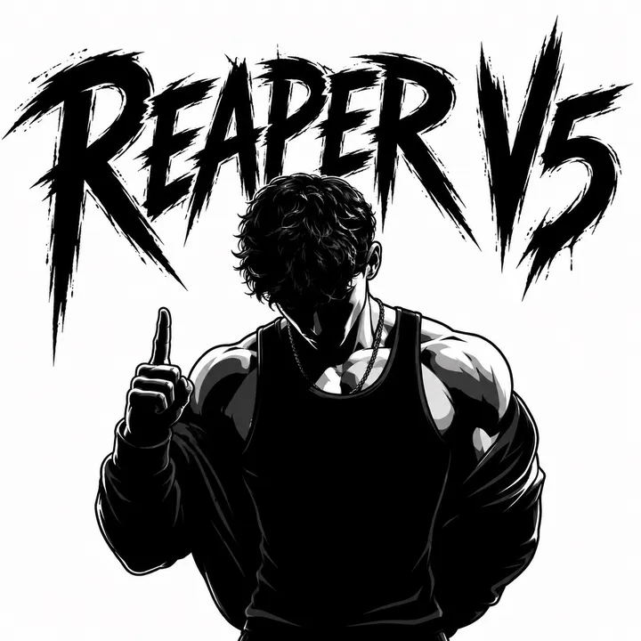 @reaper_v5