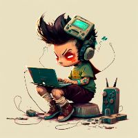 Code With Alex - original sound - code_with_alex