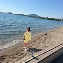 @xniinaaa