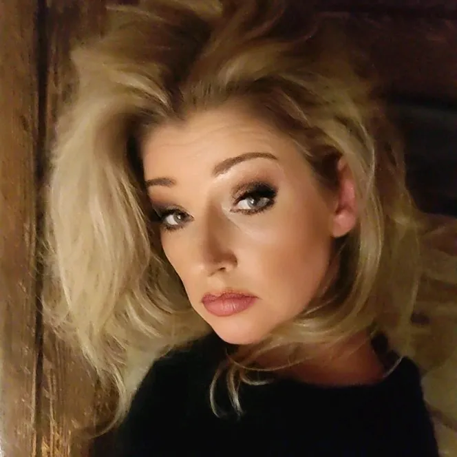 @madeleinekluge812