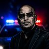 human..cops