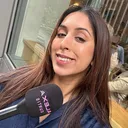 @minishagoel_ai