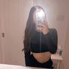 lucyrose142