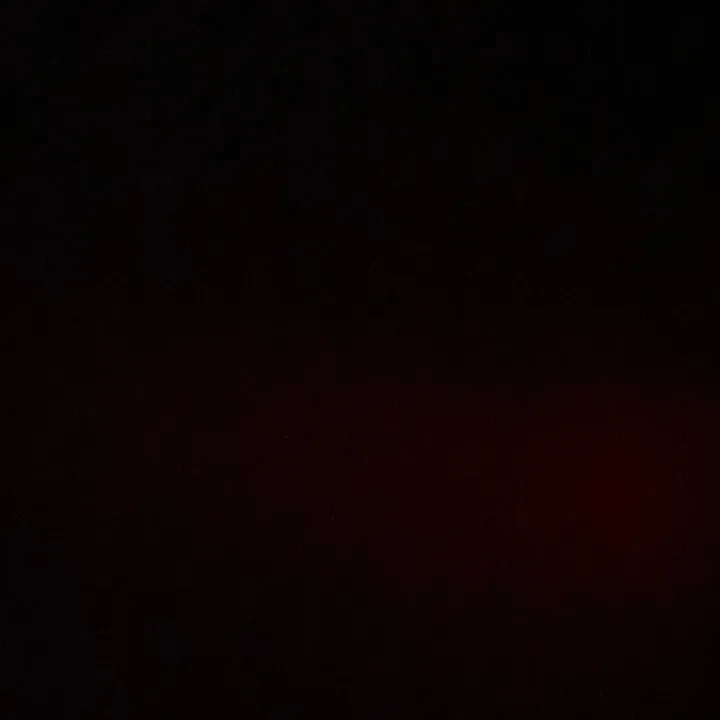 @real.videos73
