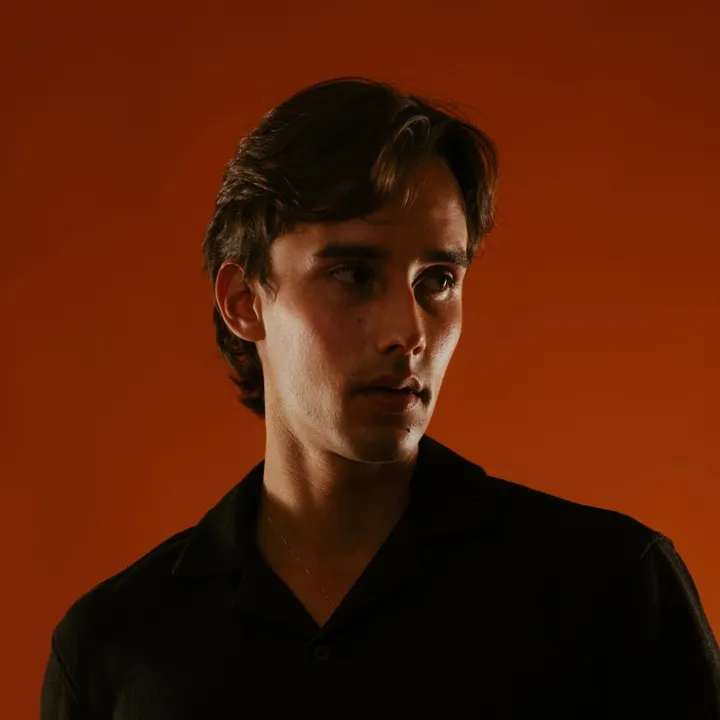@willempedro