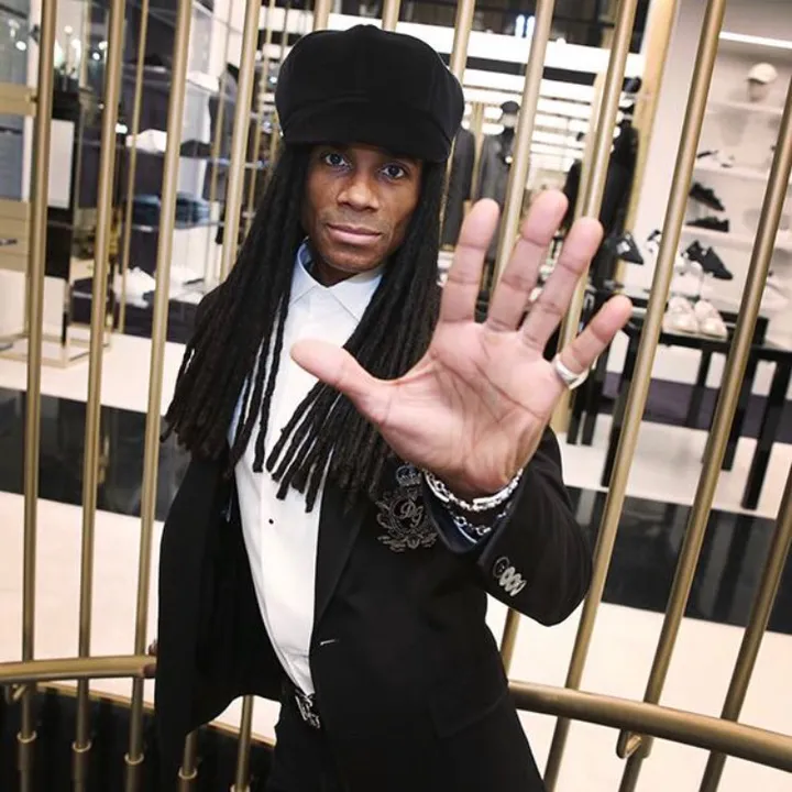 @fabmorvan_off