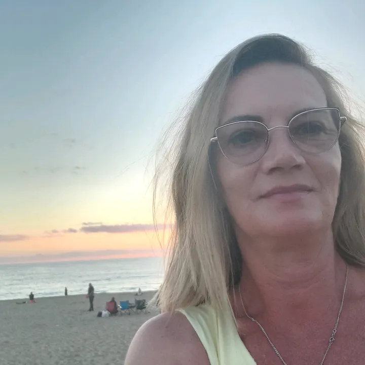 @dorotahagel4
