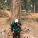 @arundonna.2