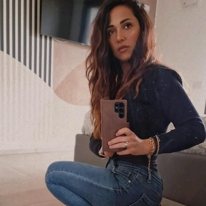 @giadasicoli