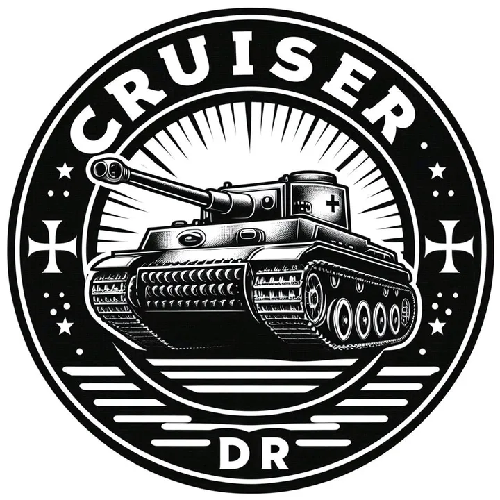 @cruiserdr_history
