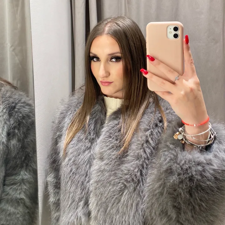 isabella.koro