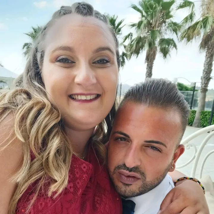 @emanuelesacco707g