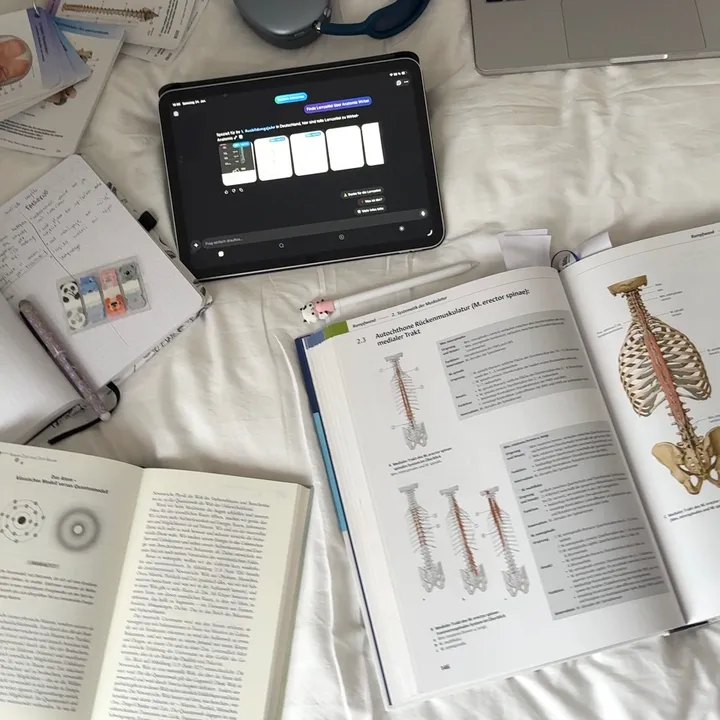 @dailystudyhh