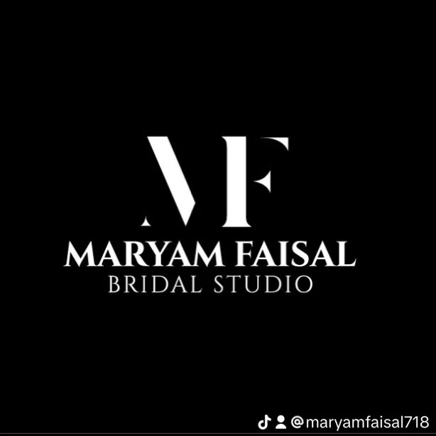 @maryamfaisal718