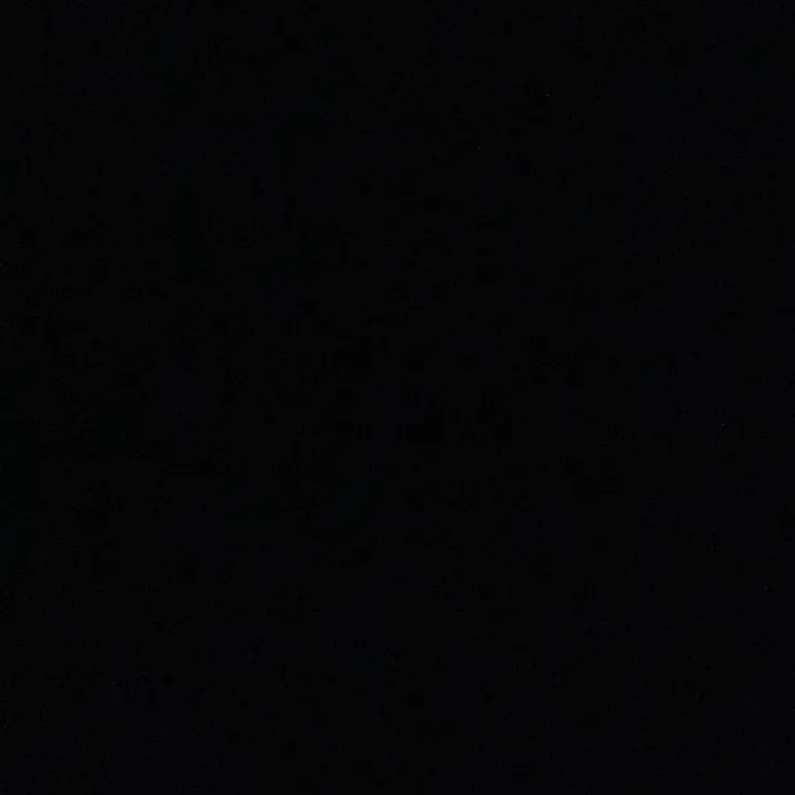 @vollblutkurdinn44