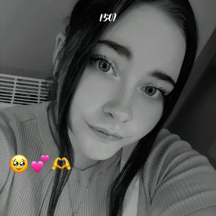 @ambreanciaux66